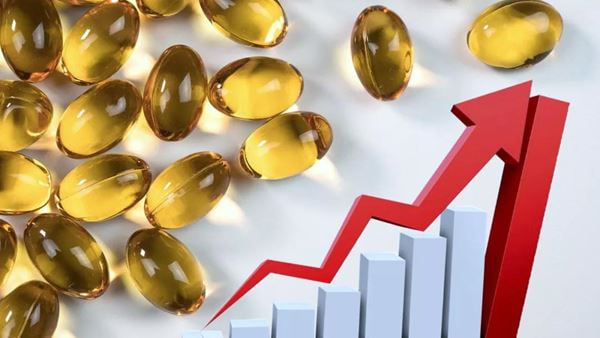 五大配資炒股平臺(tái) 快訊：港股恒指高開(kāi)0.22% 科指漲0.34%黃金股、石油股集體高開(kāi)