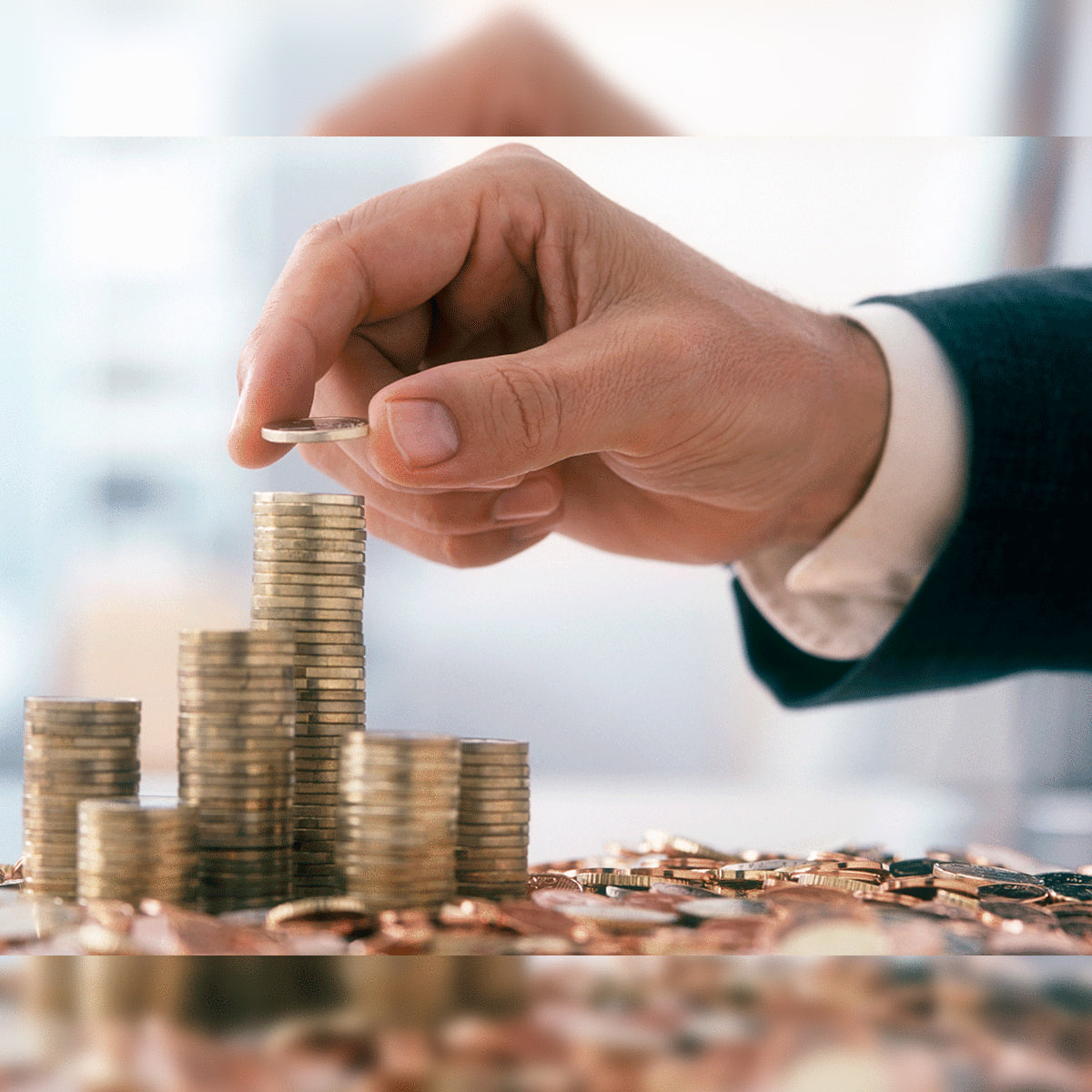 配資門(mén)戶 AIGC概念23日主力凈流出8.87億元, 中文在線、中科金財(cái)居前